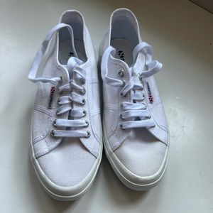 Superga Cotu